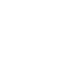 moonshine-white_moonshine